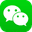 微信公众号